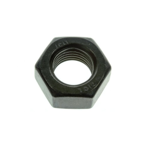 Гайка М14 вала редуктора