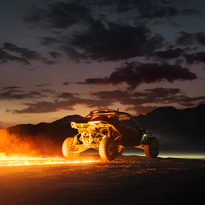 Техника для отдыха