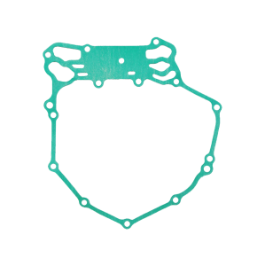 Прокладка крышки PTO двигателя