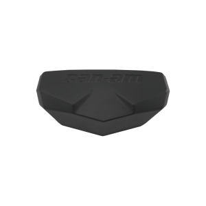 Накладка на руль