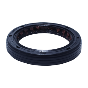 Сальник лобовой МerCruiser 4.3L