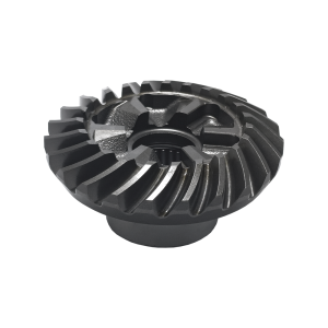 Шестерня переднего хода 45-60HP (23 зуба)