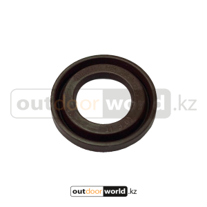 Кольцо уплотнительное 10/17/2,3