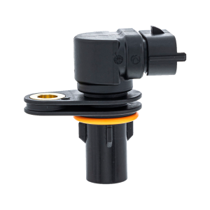 Датчик положения распредвала