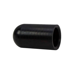 Колпачек сливного отверстия