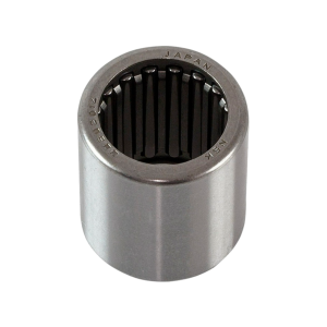 Подшипник корпуса редуктора (верх) 25-30HP