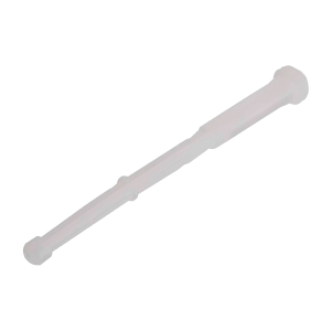 Фильтр топливной рейки 75HP+