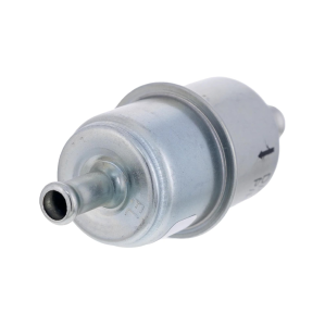 Фильтр топливный