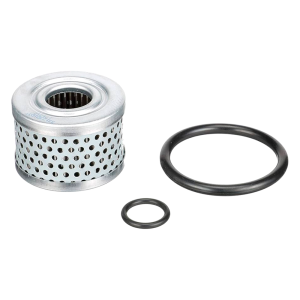 Фильтр гидравлический Zeus3000/6.2MPI/3.0-4.2TDI