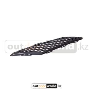 Панель верхняя (R)