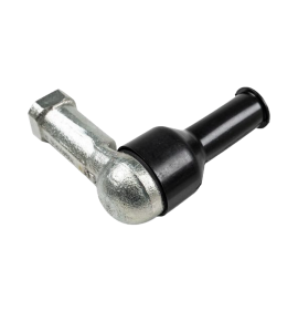 Наконечник рулевой правая резьба внутренний G2