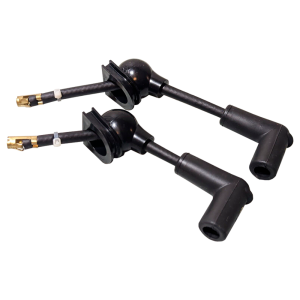 Провод катушки зажигания 45JET/50-60HP