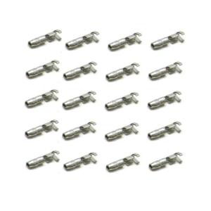 Штыревая клемма (по 20 шт)