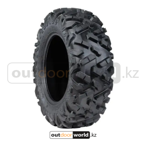Шина 27x11 R14 MAXXIS BIGHORN 2.0