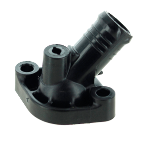 Крышка термостата