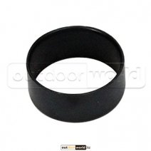 Втулка хвостовика карданного вала