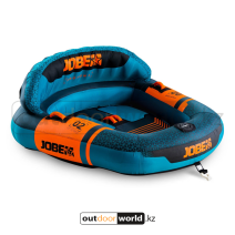 Баллон буксируемый Proton 2 местный