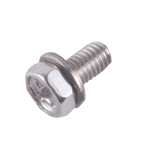 Комплект болтов для аккумулятора