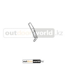 Пена шумоизоляционная