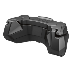 Ящик багажный 86L