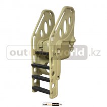 Лестница для причала