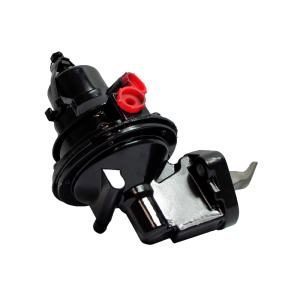 Насос топливный в сборе MerCruiser 3.0 L
