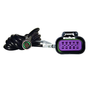 Проводка Can-P 3м