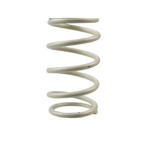 Пружина сцепления