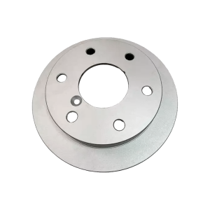 Диск тормозной