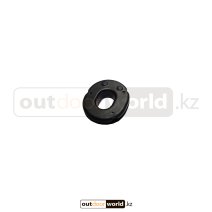 Шайба уплотнительная резиновая