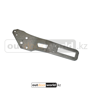 Рычаг задней подвески