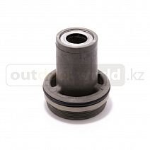 Корпус подшипника редуктора 6-15HP
