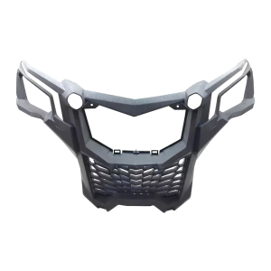 Передняя основная панель несущая Trail