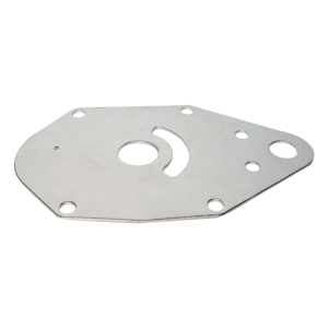 Пластина насоса охлаждения 40-60HP