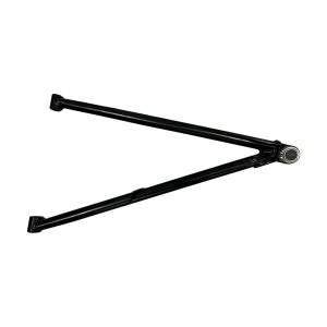 Рычаг подвески передний нижний правый