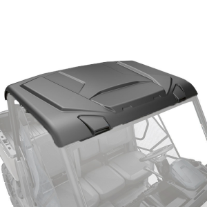 Крыша пластиковая Traxter