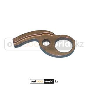 Кулачок ведущего шкива вариатора