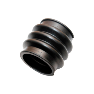 Пыльник вала