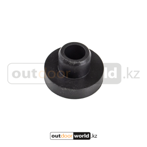 Уплотнитель с фланцем Polaris