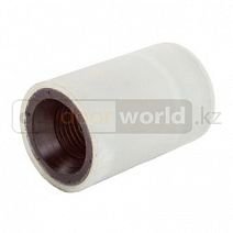 Втулка помпы 25-115HP