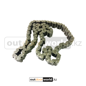 Цепь приводная 106 звеньев