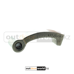 Рампа вариатора 749