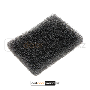 Фильтр воздушный