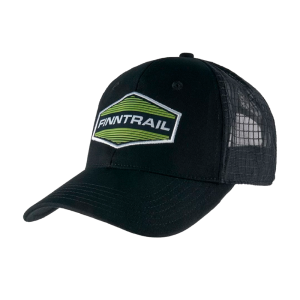 Шапка Finntrail Cap 9611 Мужской