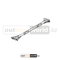 Каркас рамы передний верхний