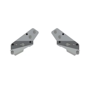 Защита задних рычагов G2 (2017+) BRP Outlander