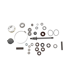 Комплект ремонтный для турбины 180