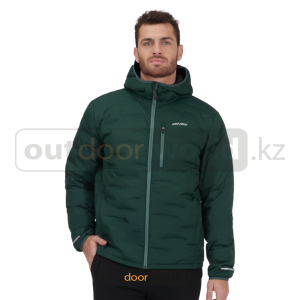 Сексуалды трусики бейне