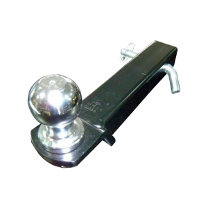 Задний фаркоп комплект шар 50 мм.