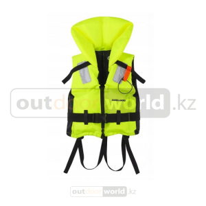 Жилет страховочный Sea-Doo Sandsea Детский